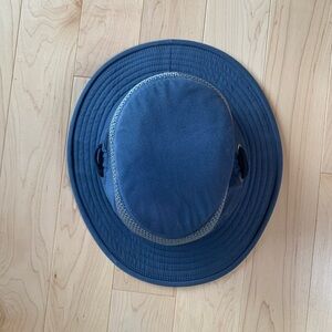 Tilley® T5MO Organic AIRFLO® Hat